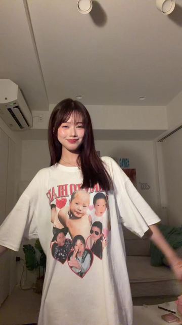 TikTok by @ponpon_20080