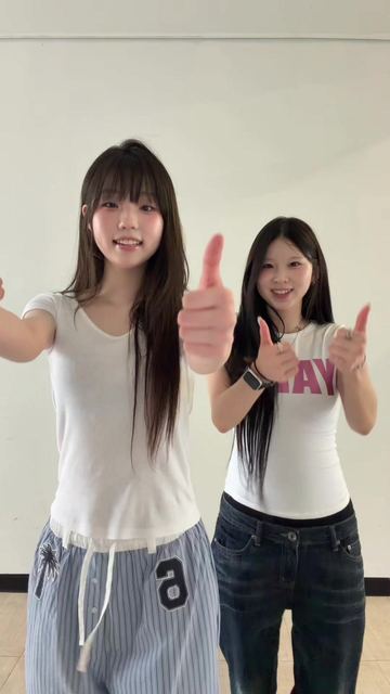 TikTok by @ohoh0o5o
