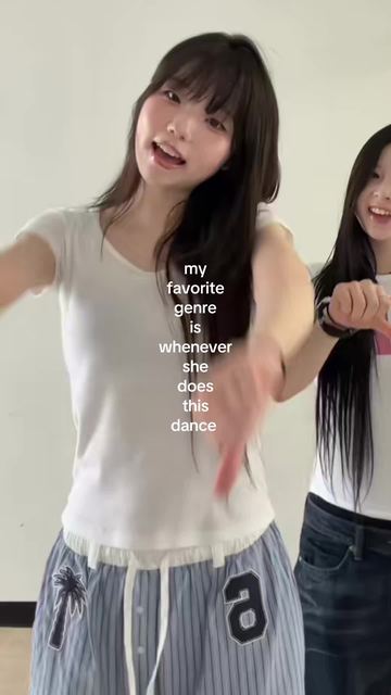 TikTok by @miimii_ce