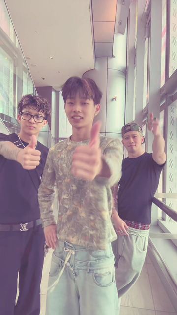 TikTok by @likekyuuna_s